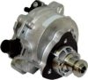 MEAT & DORIA 91145 Vacuum Pump, brake system